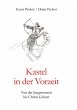 Kastel in der Vorzeit - Bild 1