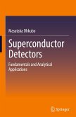 Superconductor Detectors