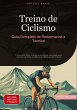 Treino de Ciclismo: Guia Completo de... - Bild 1