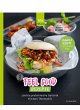 Feel Good Rezepte - Bild 1