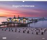 Rügen & Hiddensee 2026 - Wandkalender... - Bild 1