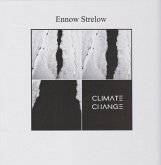Climate Change Climate Change