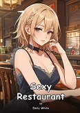 Sexy Restaurant. 54 Sexy Restaurant. 54