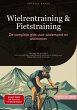 Wielrentraining & Fietstraining: De... - Bild 1