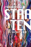 Staaten Staaten