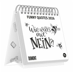 Cover Funny Quotes