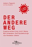 Der andere Weg Der andere Weg