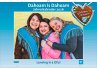 Dahoam is Dahoam 2026 -... - Bild 1