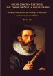 Georg Joachim Rheticus: Eine Vision in... - Bild 1