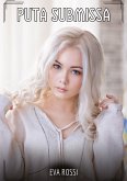 Puta Submissa Puta Submissa