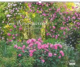 Im Rosengarten 2026 DUMONT Garten-Kal. Querformat 52 x 42,5 Im Rosengarten 2026 DUMONT Garten-Kal. Querformat 52 x 42,5