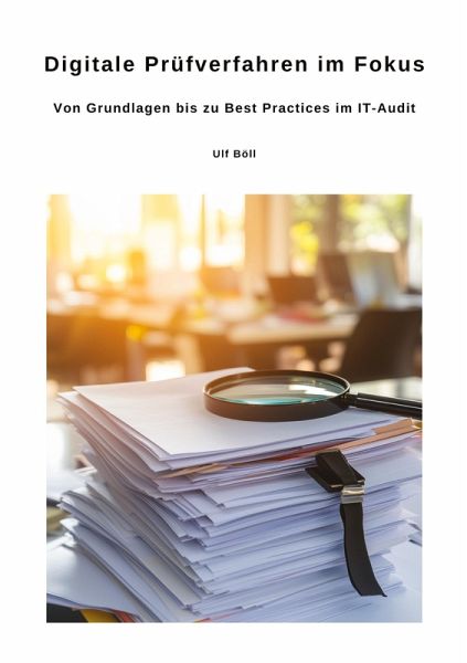 Digitale Prüfverfahren im Fokus Digitale Prüfverfahren im Fokus
