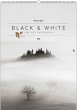 Black & White 2026 - Bildkalender 50x70... - Bild 1