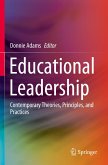 Educational Leadership