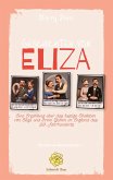 Geschichten von Eliza Geschichten von Eliza