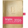 Brigitte Goldkalender 2026 -... - Bild 1