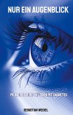Nur ein Augenblick Nur ein Augenblick