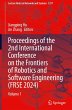 Proceedings of the 2nd International... - Bild 1