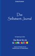 Das Selbstwert-Journal - Bild 1