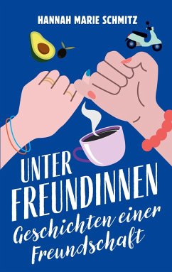 Unter Freundinnen Unter Freundinnen