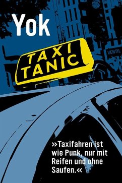 Taxitanic - Yok