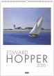 Edward Hopper 2026 - Kunst-Kalender -... - Bild 1