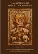 Das Armenische Kindheitsevangelium - Bild 1
