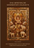 Das Armenische Kindheitsevangelium