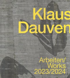 Klaus Dauven - Dauven, Klaus