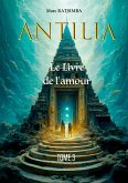 Antilia Antilia