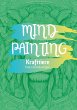 Mind Painting - Bild 1