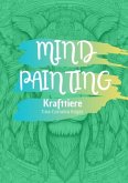 Mind Painting