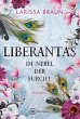 Liberantas - Bild 1