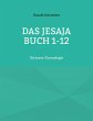 Das Jesaja Buch 1-12 - Bild 1