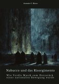 Nabucco und das Risorgimento