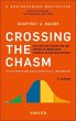 Crossing the Chasm - Bild 1