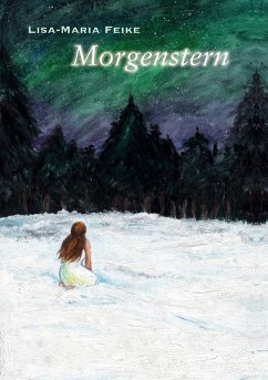 Cover Morgenstern