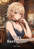 Sexy Restaurant. 54 Sexy Restaurant. 54