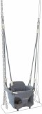 Schaukelaufsatz Toddler, grey
