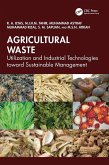 Agricultural Waste Agricultural Waste