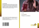 La Creación
