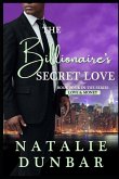 The Billionaire's Secret Love