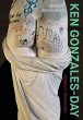 Ken Gonzales-Day - Bild 1