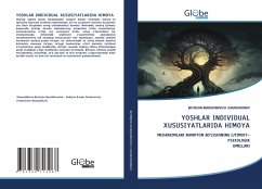 YOSHLAR INDIVIDUAL XUSUSIYATLARIDA HIMOYA Cover YOSHLAR INDIVIDUAL XUSUSIYATLARIDA HIMOYA
