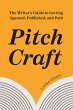 Pitch Craft - Bild 1