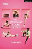 The Importance of Being Earnest