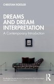 Dreams and Dream Interpretation