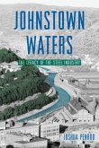 Johnstown Waters Johnstown Waters