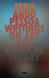 Writings on Art and Poetical Theory - Bild 1