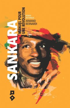 Cover SANKARA